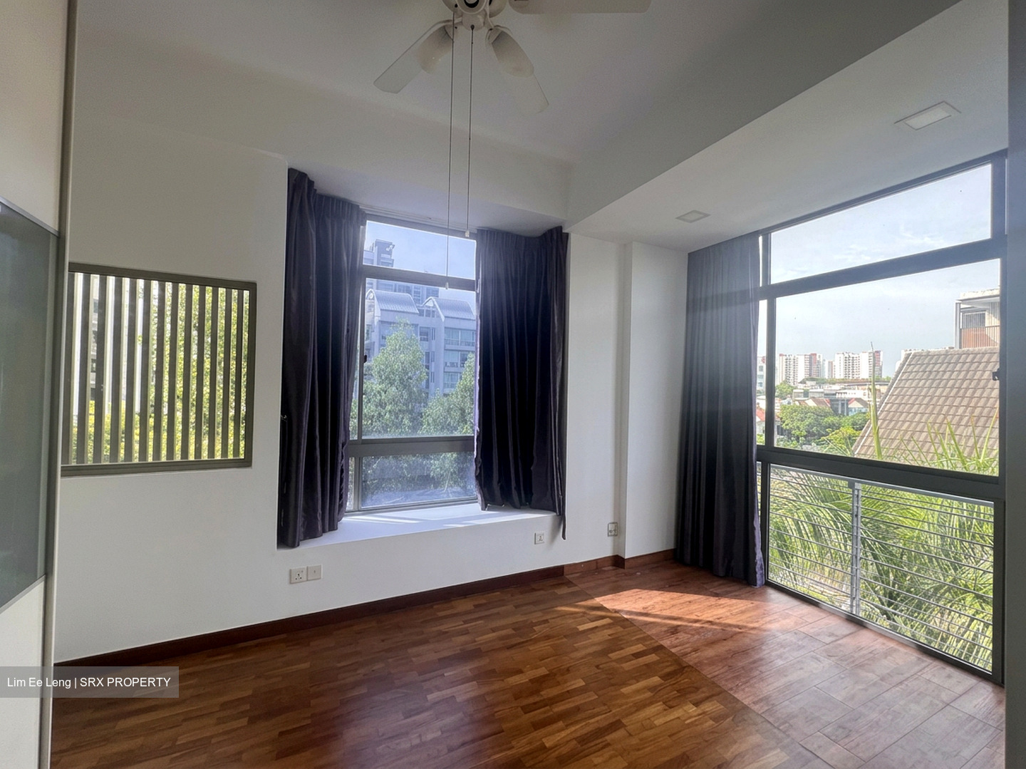 Venezio (D16), Apartment #558106281